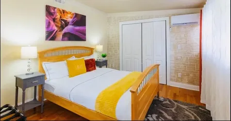 279 Hach Lane West Palm Beach FL 33415