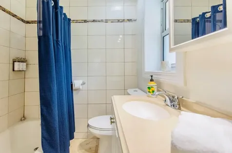 279 Hach Lane West Palm Beach FL 33415