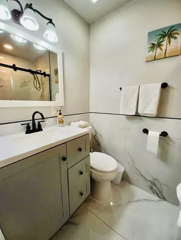 279 Hach Lane West Palm Beach FL 33415