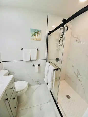 279 Hach Lane West Palm Beach FL 33415