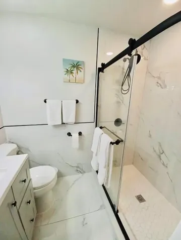 279 Hach Lane West Palm Beach FL 33415