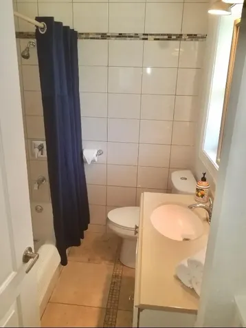 279 Hach Lane West Palm Beach FL 33415