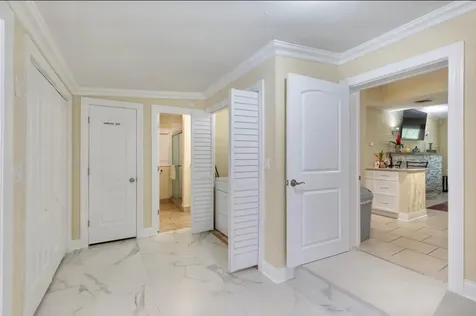 279 Hach Lane West Palm Beach FL 33415