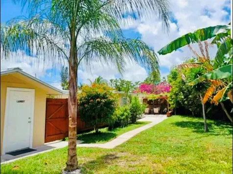 279 Hach Lane West Palm Beach FL 33415