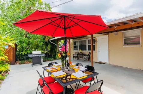 279 Hach Lane West Palm Beach FL 33415