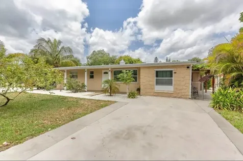 279 Hach Lane West Palm Beach FL 33415