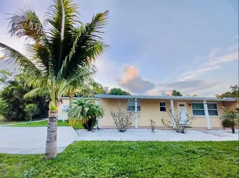 279 Hach Lane West Palm Beach FL 33415