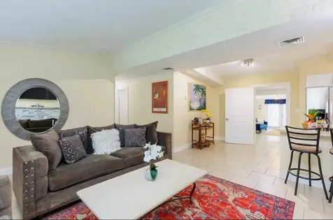 279 Hach Lane West Palm Beach FL 33415