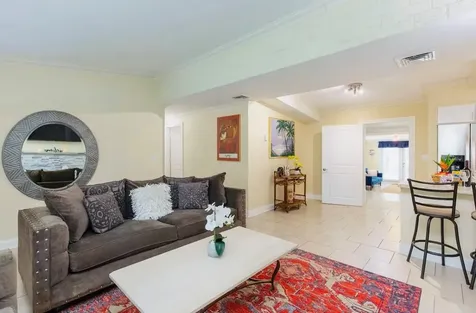 279 Hach Lane West Palm Beach FL 33415