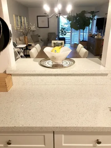 4060 N Hills Drive Hollywood FL 33021