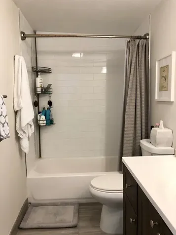 4060 N Hills Drive Hollywood FL 33021