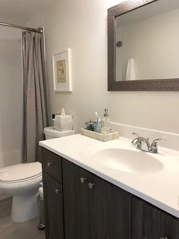 4060 N Hills Drive Hollywood FL 33021
