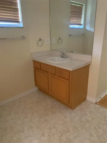 3190 SW Curcuma Street Port St Lucie FL 34953