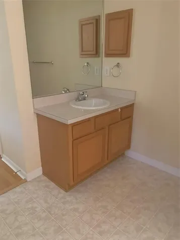 3190 SW Curcuma Street Port St Lucie FL 34953