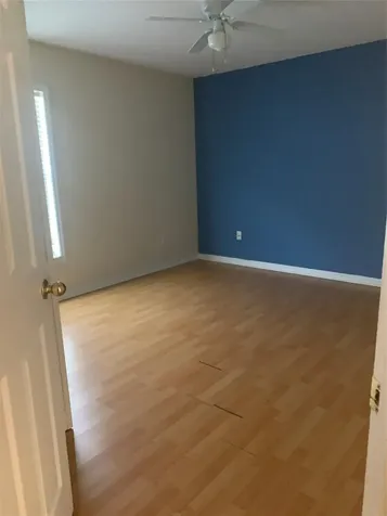 3190 SW Curcuma Street Port St Lucie FL 34953