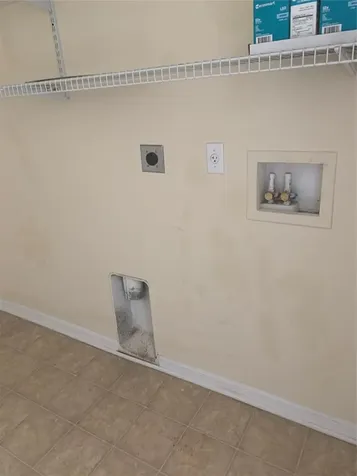 3190 SW Curcuma Street Port St Lucie FL 34953