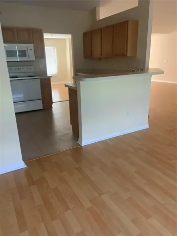3190 SW Curcuma Street Port St Lucie FL 34953