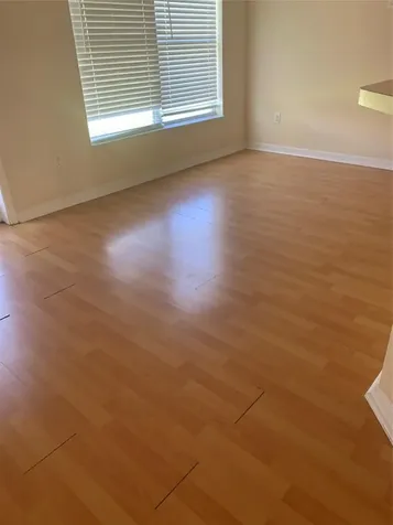 3190 SW Curcuma Street Port St Lucie FL 34953
