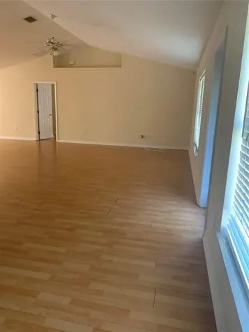 3190 SW Curcuma Street Port St Lucie FL 34953