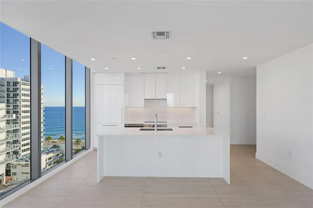151 N Seabreeze Boulevard Fort Lauderdale FL 33304