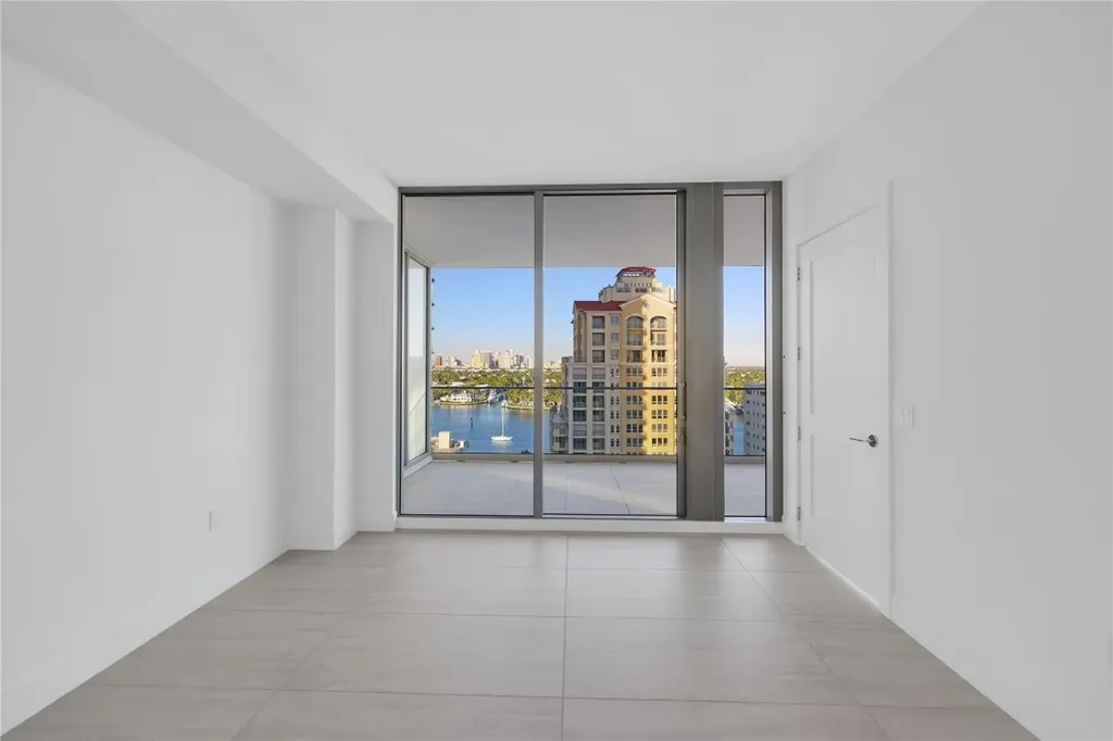 151 N Seabreeze Boulevard Fort Lauderdale FL 33304