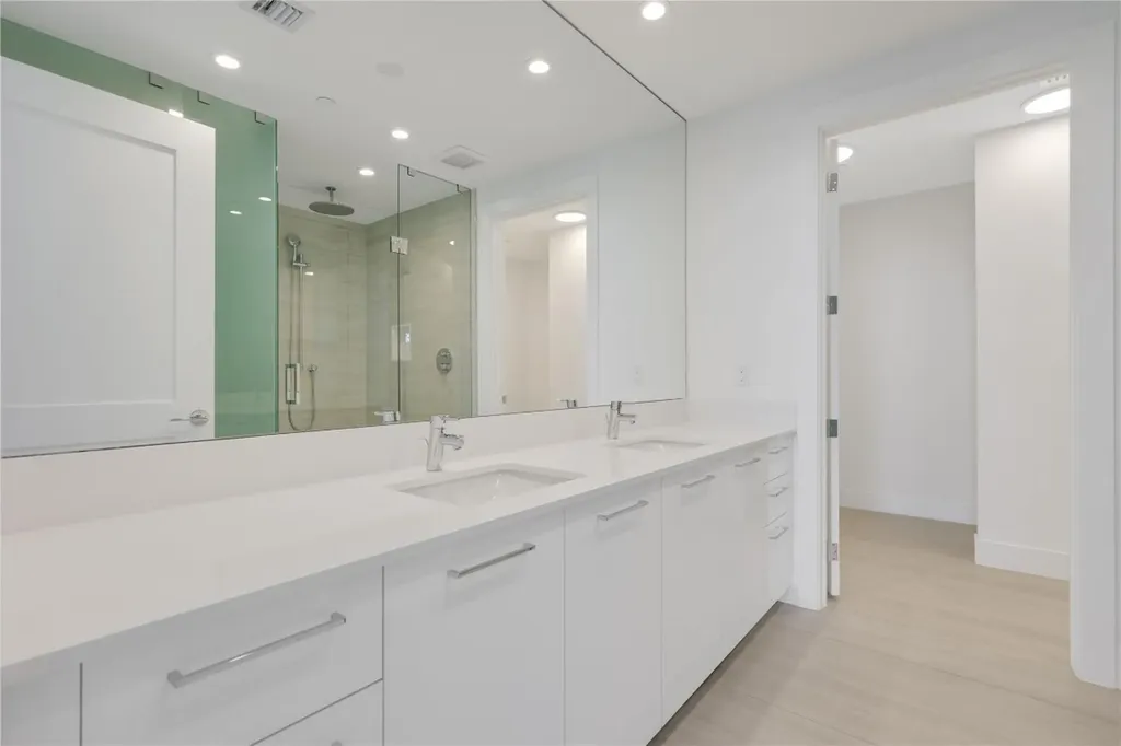 151 N Seabreeze Boulevard Fort Lauderdale FL 33304