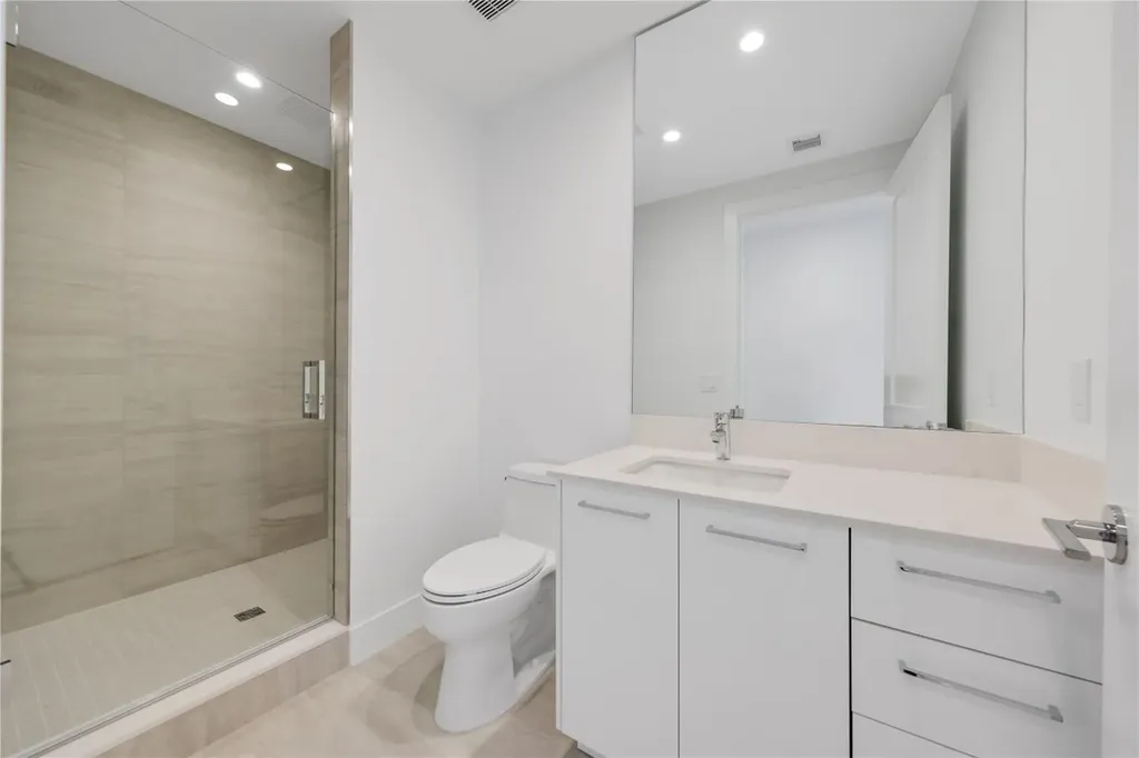 151 N Seabreeze Boulevard Fort Lauderdale FL 33304