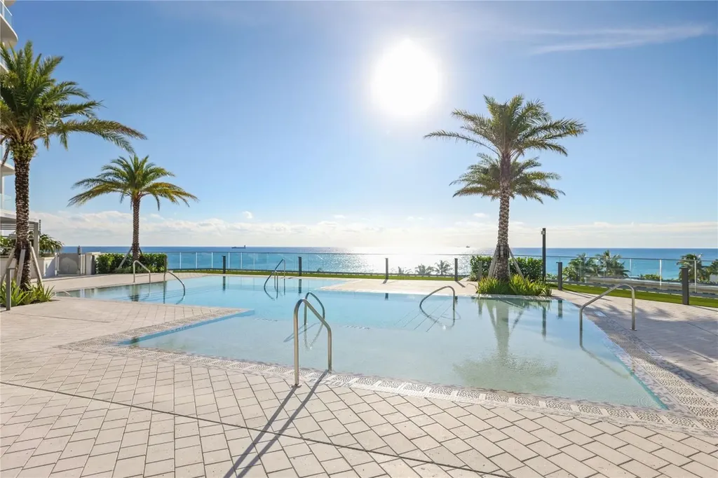 151 N Seabreeze Boulevard Fort Lauderdale FL 33304