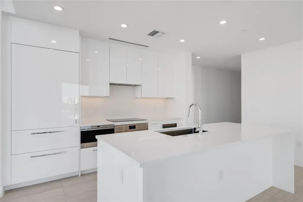 151 N Seabreeze Boulevard Fort Lauderdale FL 33304