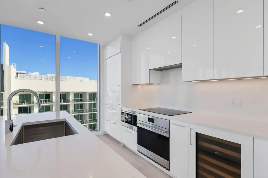 151 N Seabreeze Boulevard Fort Lauderdale FL 33304