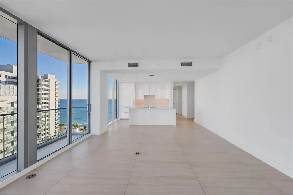 151 N Seabreeze Boulevard Fort Lauderdale FL 33304
