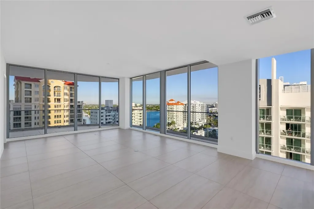 151 N Seabreeze Boulevard Fort Lauderdale FL 33304