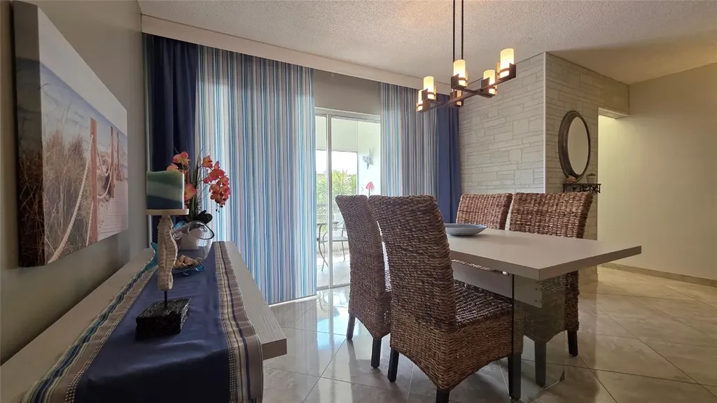 4047 NW 16th Street Fort Lauderdale FL 33313