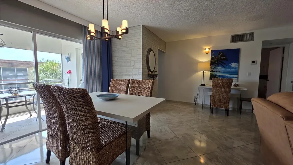 4047 NW 16th Street Fort Lauderdale FL 33313