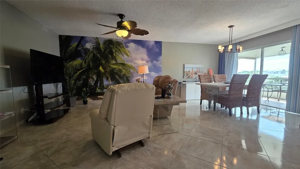 4047 NW 16th Street Fort Lauderdale FL 33313