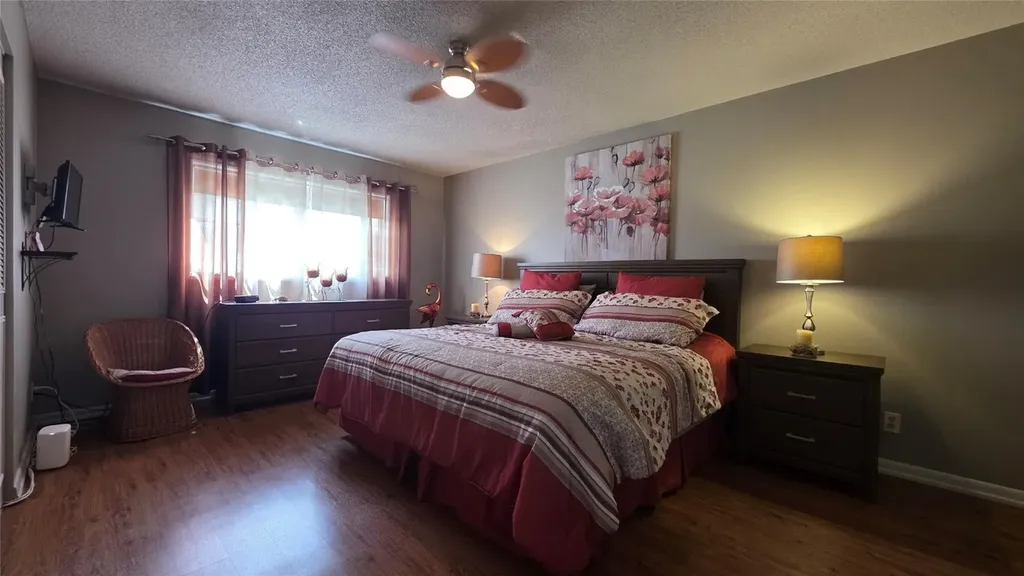 4047 NW 16th Street Fort Lauderdale FL 33313