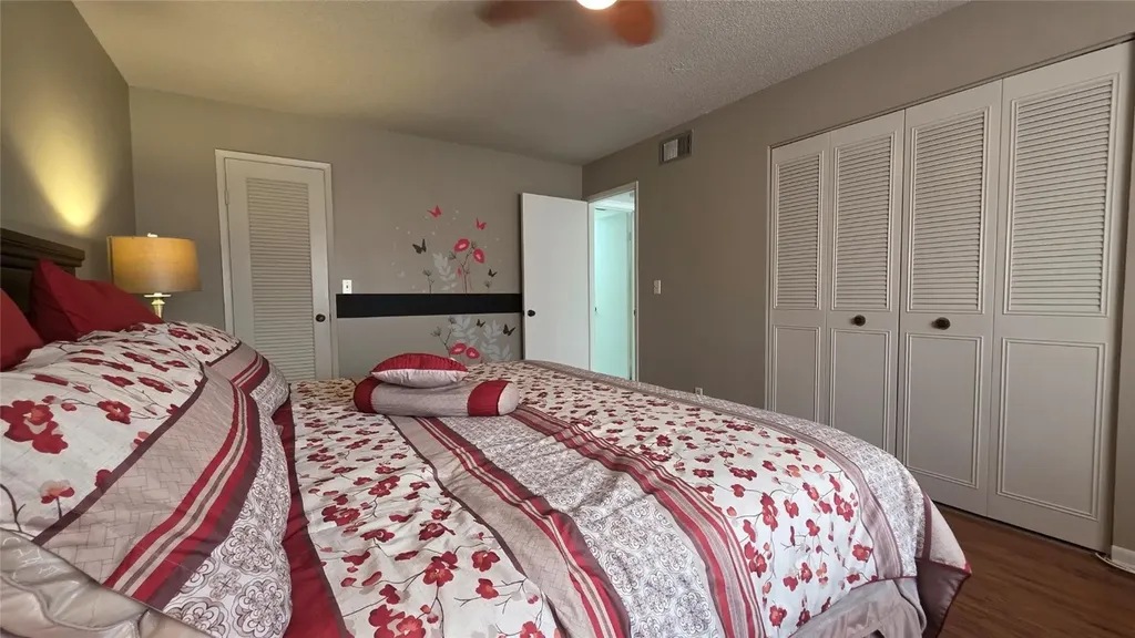 4047 NW 16th Street Fort Lauderdale FL 33313