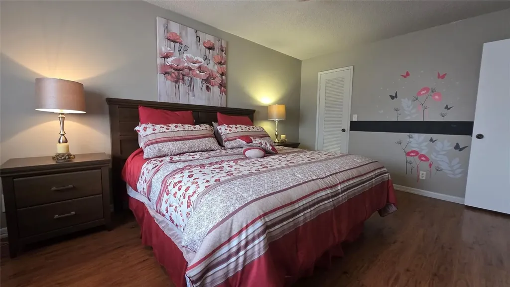 4047 NW 16th Street Fort Lauderdale FL 33313