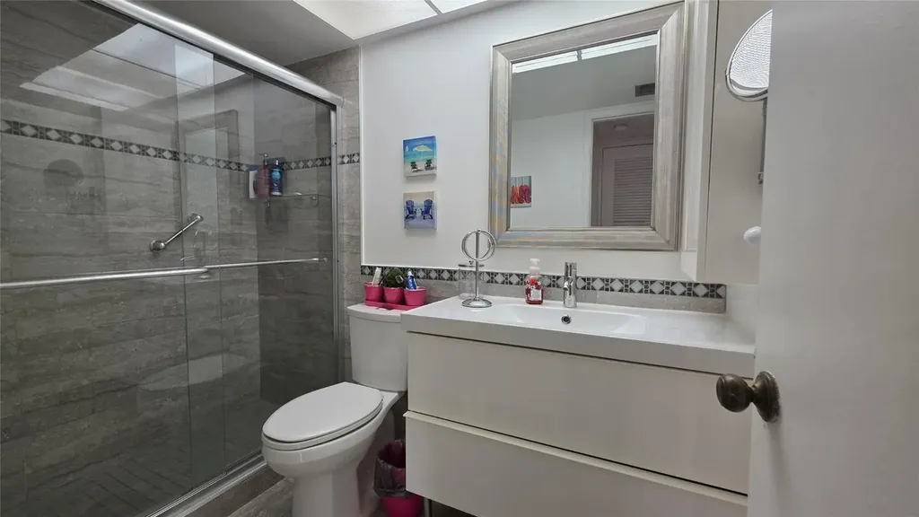 4047 NW 16th Street Fort Lauderdale FL 33313