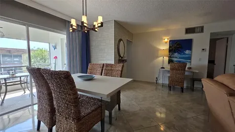 4047 NW 16th Street Fort Lauderdale FL 33313