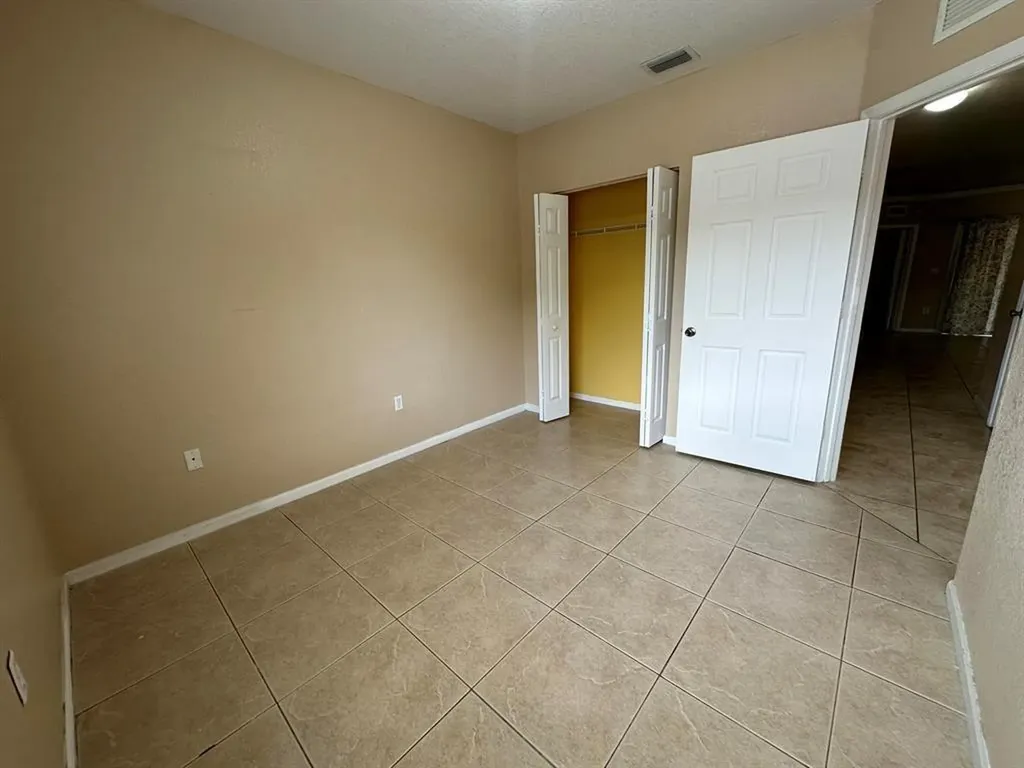 1091 Golden Lakes Boulevard West Palm Beach FL 33411
