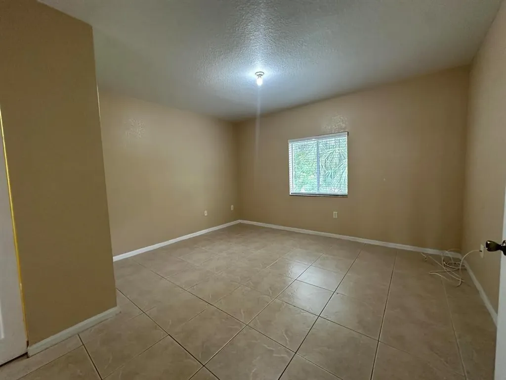 1091 Golden Lakes Boulevard West Palm Beach FL 33411