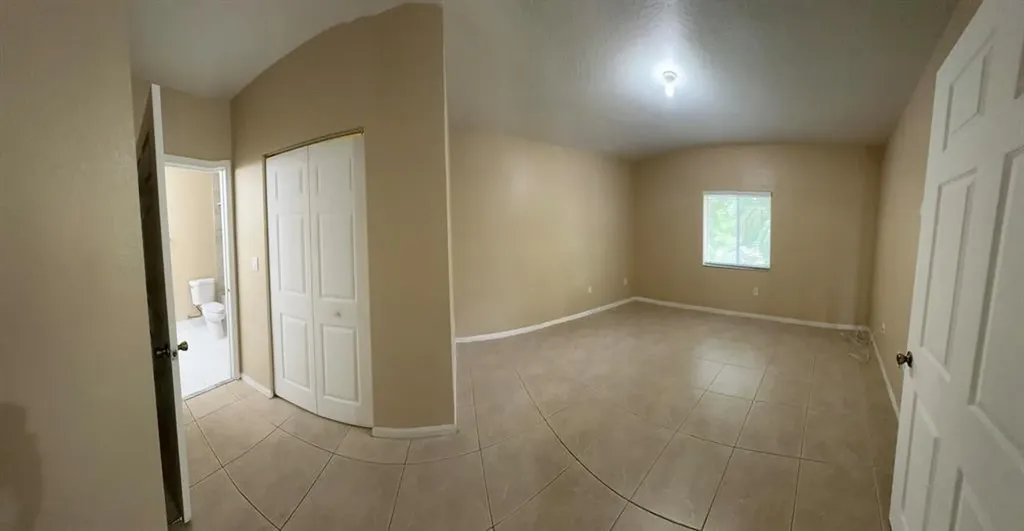 1091 Golden Lakes Boulevard West Palm Beach FL 33411