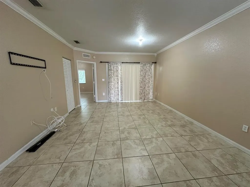 1091 Golden Lakes Boulevard West Palm Beach FL 33411