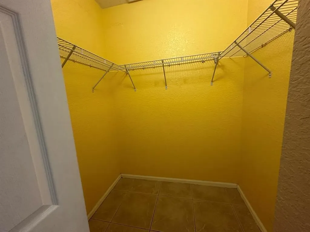 1091 Golden Lakes Boulevard West Palm Beach FL 33411