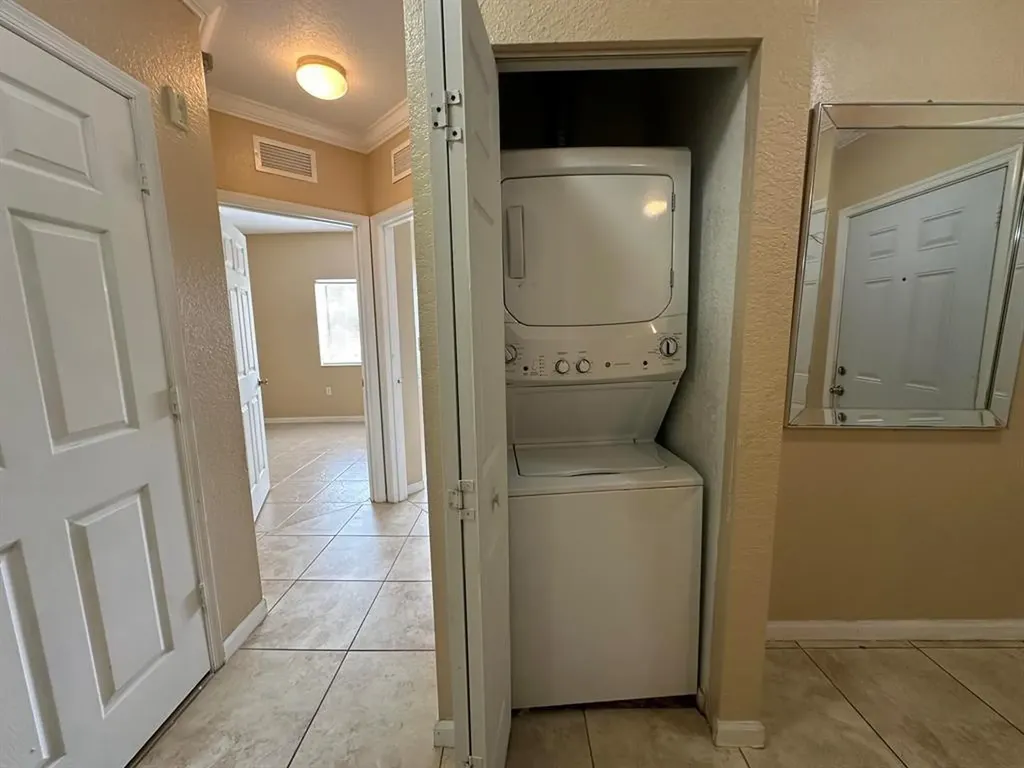 1091 Golden Lakes Boulevard West Palm Beach FL 33411
