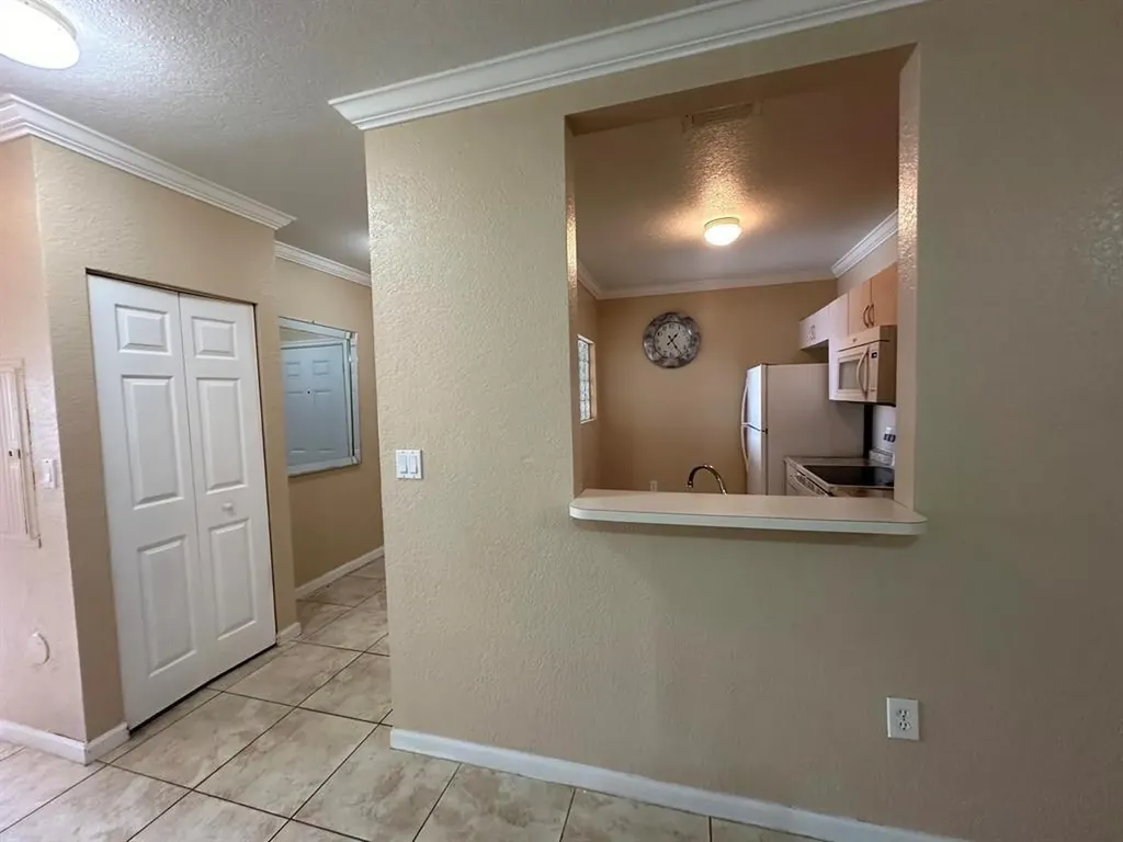 1091 Golden Lakes Boulevard West Palm Beach FL 33411