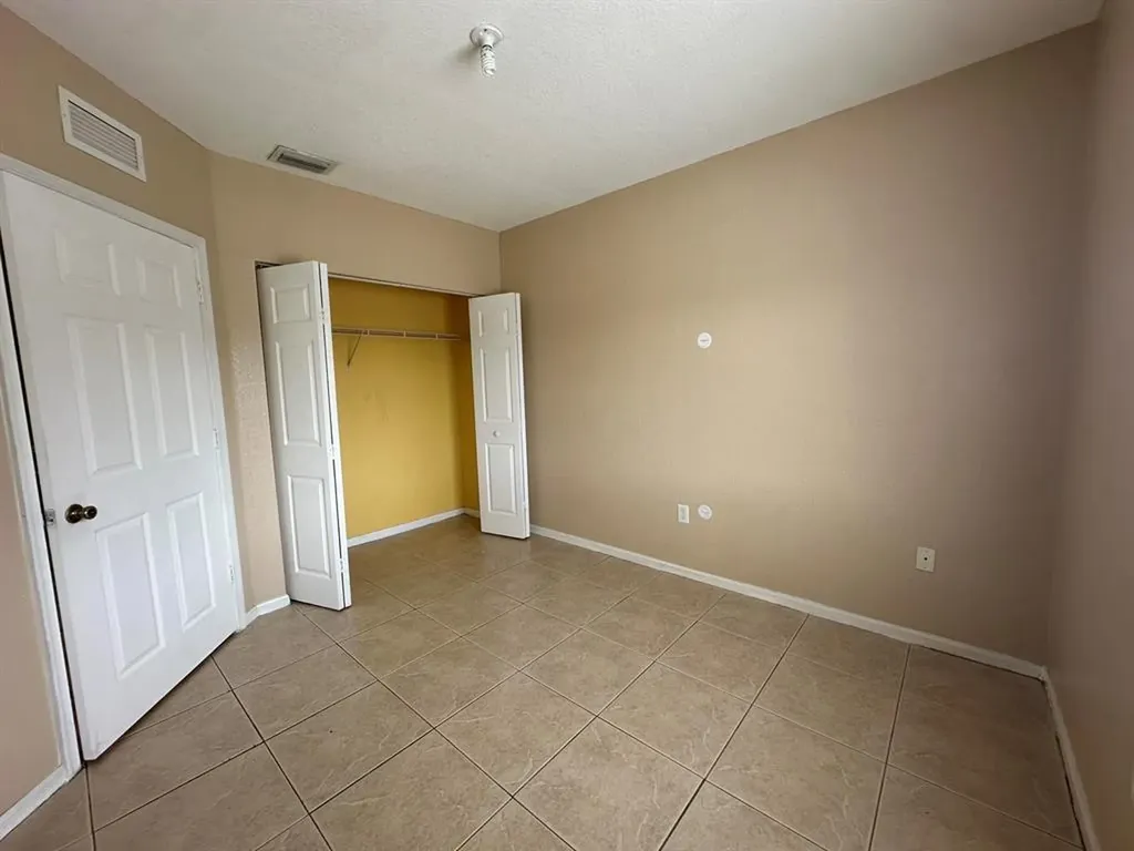 1091 Golden Lakes Boulevard West Palm Beach FL 33411