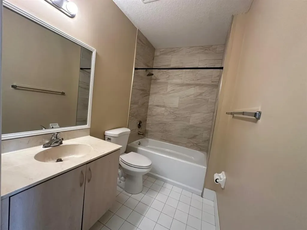 1091 Golden Lakes Boulevard West Palm Beach FL 33411