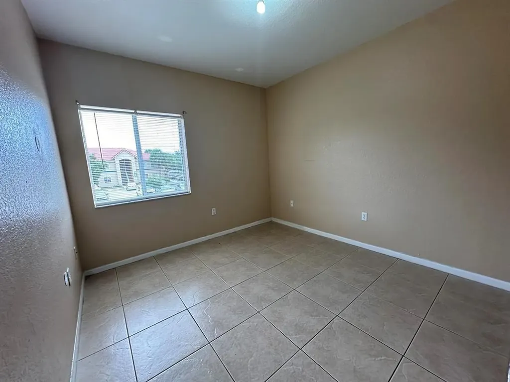 1091 Golden Lakes Boulevard West Palm Beach FL 33411